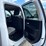 2019-dodge-3500-image-38