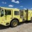 #5028-•-1991-amertek-2500-l-fire-truck-image-1