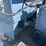 #5022-•-nlb-corp.-10150d-towable-air-compressor-image-28