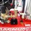 unused-easy-kleen-magnum-gold-4,000-psi-pressure-2-image-13