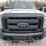 2012-ford-f250-image-8