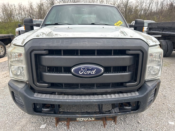 2012-ford-f250-image-8