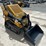 #5141-•-2025-agt-mx-crt23-mini-skid-steer-image-7