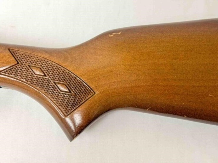 stevens-savage-arms-image-7