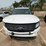 #70-•-2017-ford-interceptor-image-8