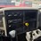 2015-international-durastar-4400-image-33