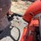 kubota-l3830d-image-43