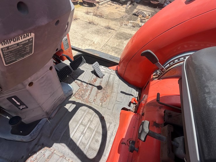 kubota-l3830d-image-43