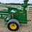 john-deere-3955-image-29