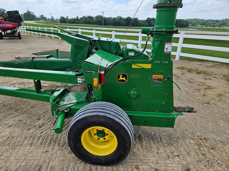 john-deere-3955-image-29