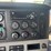 #2164-•-2022-freightliner-cascadia-pt126slp-sleeper-cab-truck-tractor-image-61