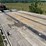 #2212-•-2020-donan-50'-step-deck-semi-trailer-image-38