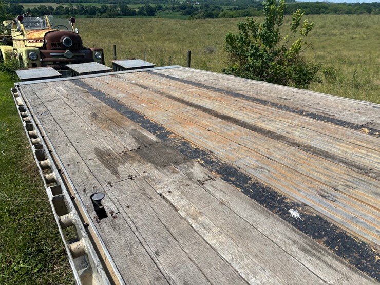 #2212-•-2020-donan-50'-step-deck-semi-trailer-image-38