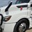 2021-freightliner-cascadia-126-image-7