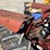 leon-707-image-41