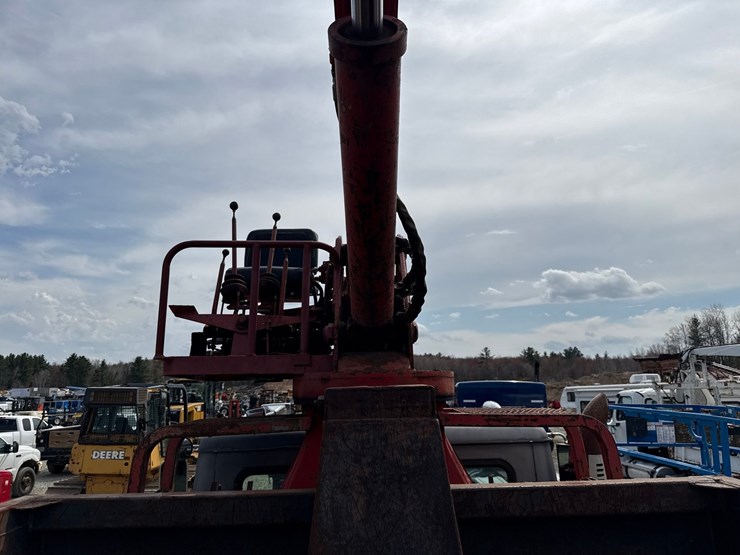 #60835-•-1991-volvo-/-gm-white-tandem-axle-storm-truck-image-60