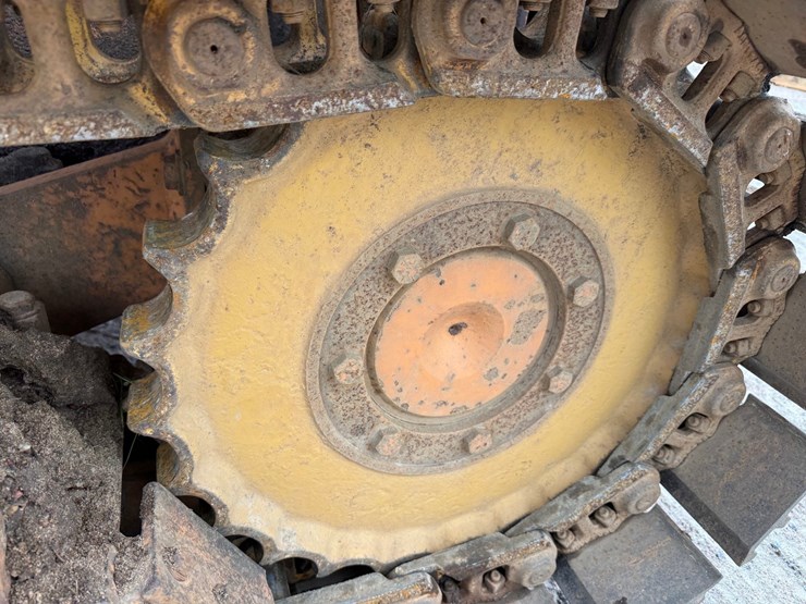 case-455c-image-61