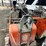 #96-•-husqvarna-concrete-saw-image-19