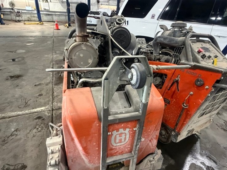 #96-•-husqvarna-concrete-saw-image-19