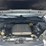 2014-chrysler-town-&-country-image-21