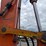 2006-hitachi-zx225-image-17