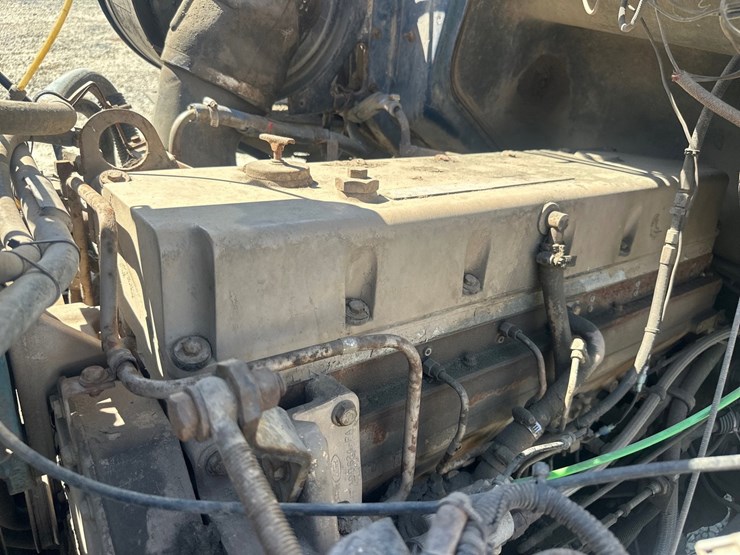 1991-ford-l9000-image-34
