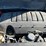 2012-chevrolet-traverse-image-28