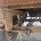 #2187-•-2002-hyundai-48'-dry-van-image-52