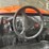 2019-kubota-rtvx1140-image-11