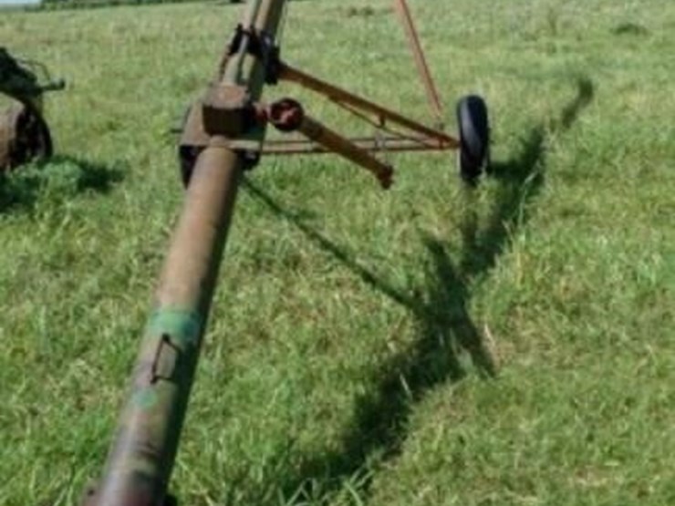 grain-auger-on-wheels-34'x5"-540-pto-image-1