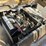 1998-hyster-h100xl-image-66