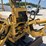 vermeer-rtx450-image-27