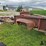 ford-f100-image-7