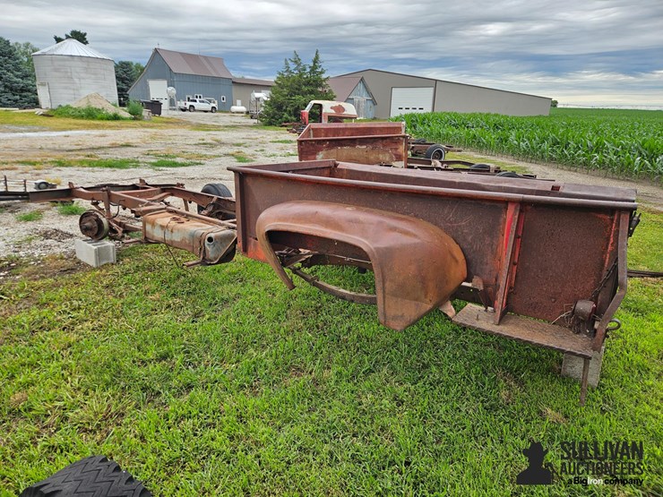ford-f100-image-7
