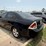 #64-•-2008-ford-fusion-image-4