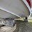 1988-searay-seville-18-ft-bowrider-sers155g888-image-38