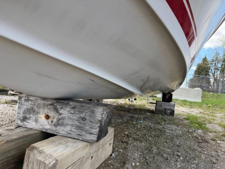 1988-searay-seville-18-ft-bowrider-sers155g888-image-38