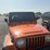 2001-jeep-wrangler-image-29