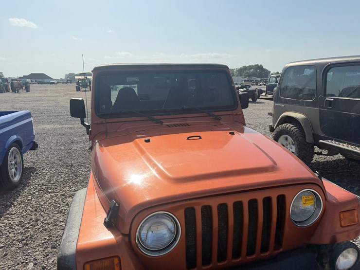 2001-jeep-wrangler-image-29