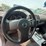 2008-nissan-pathfinder-image-26