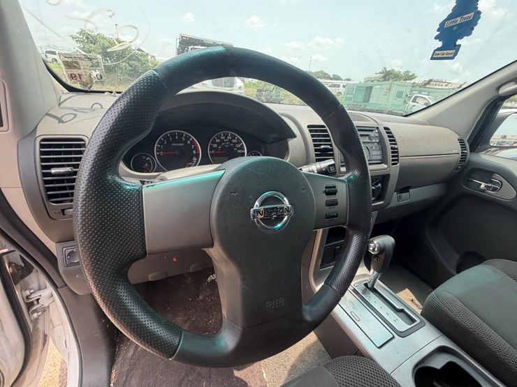 2008-nissan-pathfinder-image-26