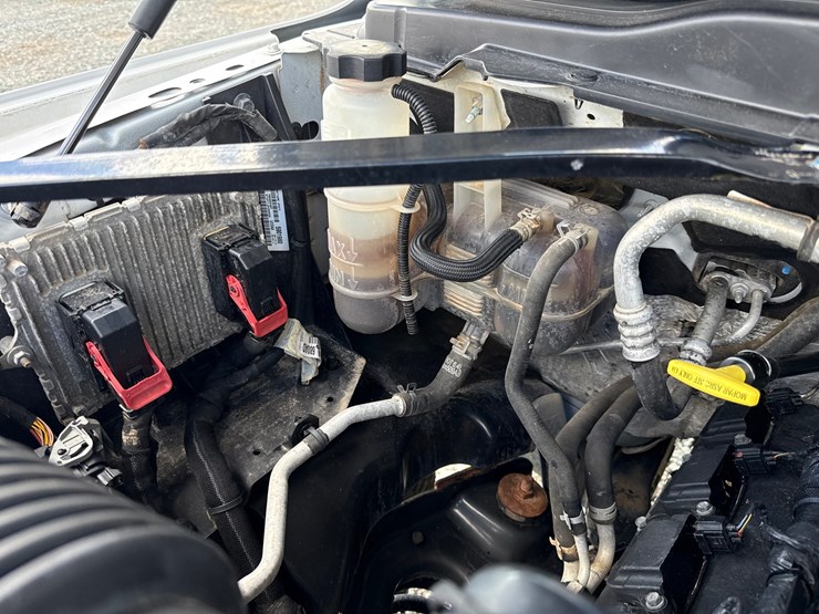 2019-dodge-3500-image-15