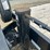 #60887-•-2024-behnke-enterprises-24'-tilt-bed-trailer-image-12