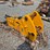 #6037-•-teran-thh435bh-mini-excavator-breaker-hammer-image-2