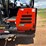 2016-palfinger-gt55-image-115