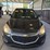 2016-chevrolet-equinox-ls-image-3