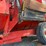 kuhn-knight-3125-image-17