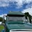 #1858-•-2007-volvo-10th-anniversary-series-sleeper-cab-truck-tractor-image-18
