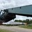 powerscreen-commander-image-41