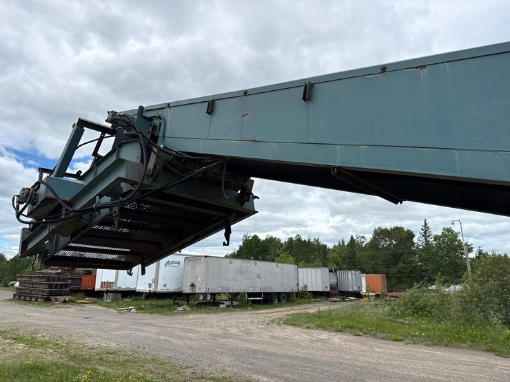 powerscreen-commander-image-41